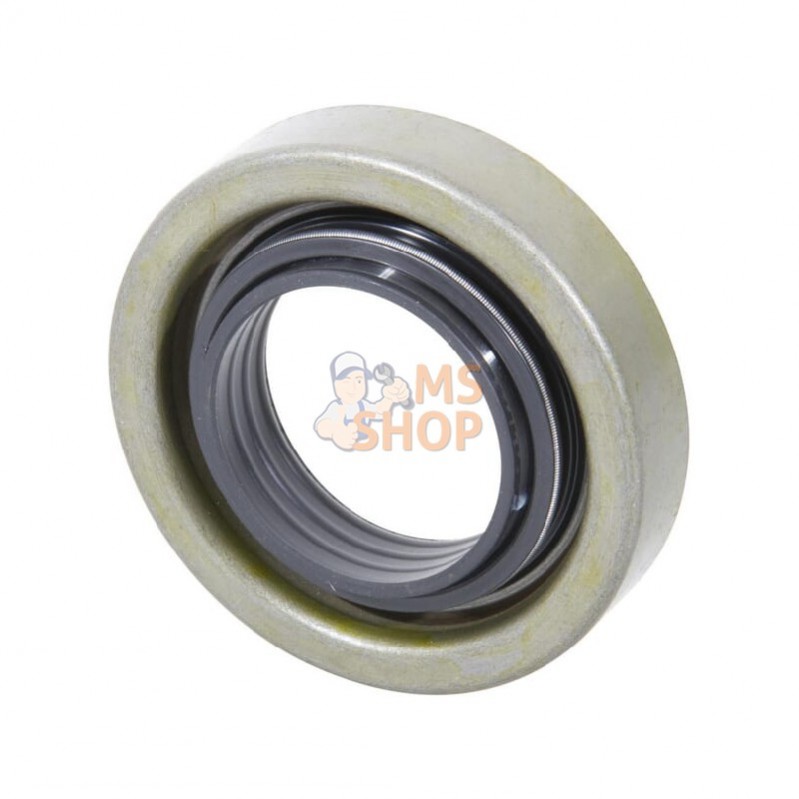 CI127869; CARRARO; Joint d'huile; pièce detachée