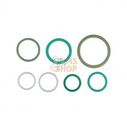 CI046046; CARRARO; Kit de joints; pièce detachée