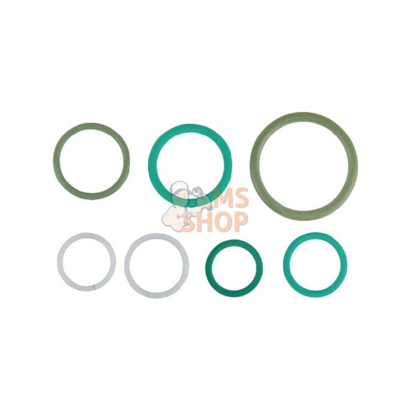 CI046046; CARRARO; Kit de joints; pièce detachée
