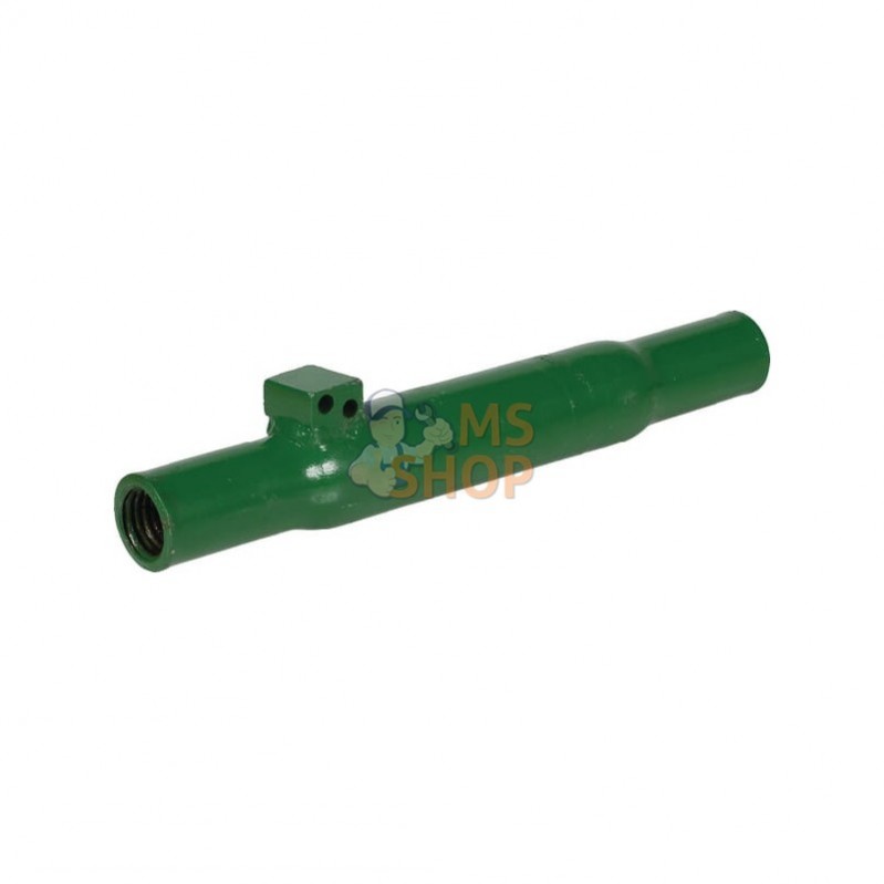 AL18135KR; KRAMP; Tube de barre de poussée p/ JD; pièce detachée