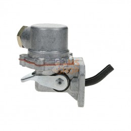 4224451M91KR; KRAMP; Pompe d'alimentation; pièce detachée