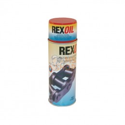 SP102634; REXNORD; Spray pour chaîne Rexnord; pièce detachée