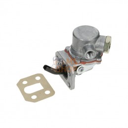 4224451M91KR; KRAMP; Pompe d'alimentation; pièce detachée