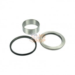 CI068867; CARRARO; Rail; pièce detachée
