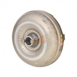 CI130251; CARRARO; Convertisseur de couple; pièce detachée