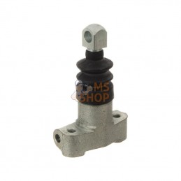 CI135778; CARRARO; Cylindre principal; pièce detachée