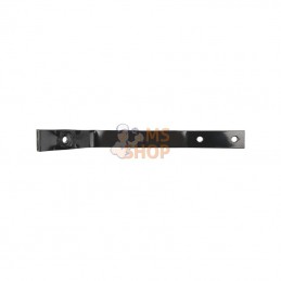 204700802KR; KRAMP; Bras de dents Pöttinger; pièce detachée