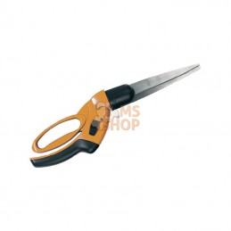 GS180F; BAHCO; Cisaille à gazon GS-180-F réglable; pièce detachée