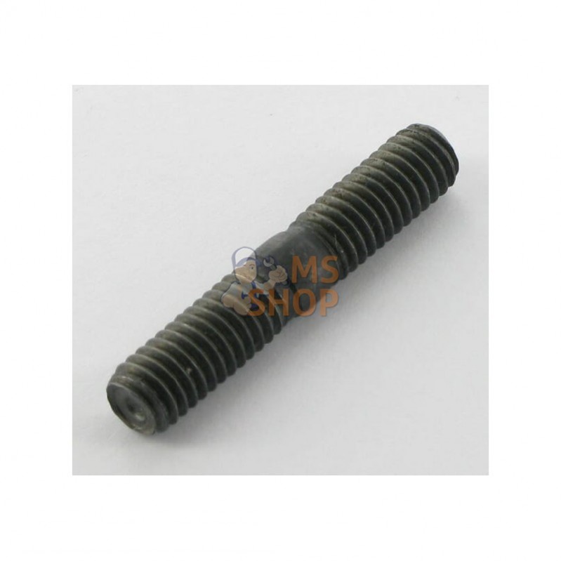 0015209; SOLO; Goujon fileté; pièce detachée