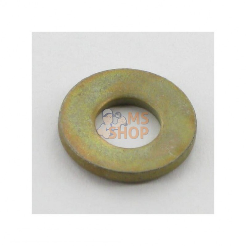 0072143; SOLO; Rondelle; pièce detachée