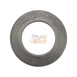 0072158; SOLO; Ressort; pièce detachée