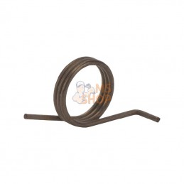 0073339; SOLO; Ressort; pièce detachée