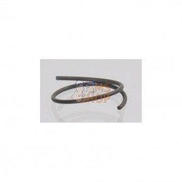 0073220; SOLO; Ressort 1x16; pièce detachée