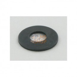 0072176; SOLO; Rondelle Belleville; pièce detachée