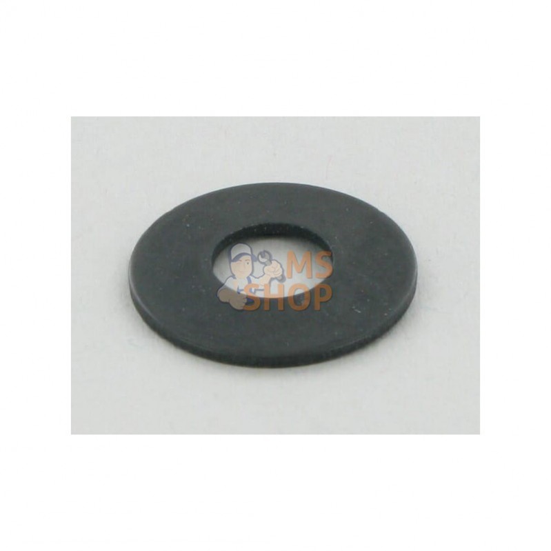 0072176; SOLO; Rondelle Belleville; pièce detachée