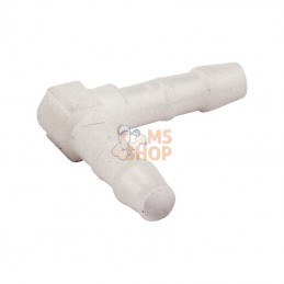 0066390; SOLO; Support p/ Solo; pièce detachée