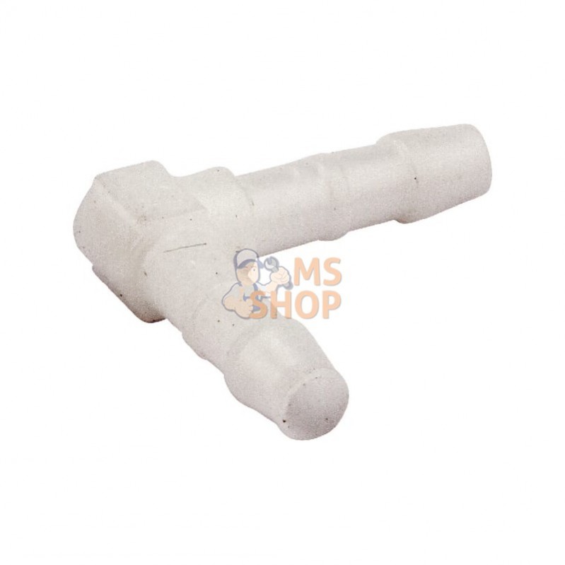 0066390; SOLO; Support p/ Solo; pièce detachée