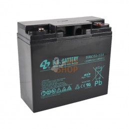 REMPLACE PAR REFERENCE...