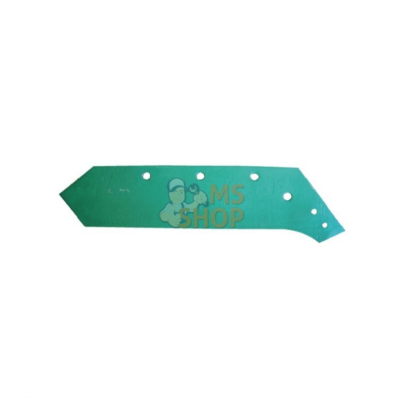 <br/>; KRAMP; Soc D p/Pöttinger; pièce detachée <br/>; KRAMP; Soc D p/Pöttinger; pièce detachée