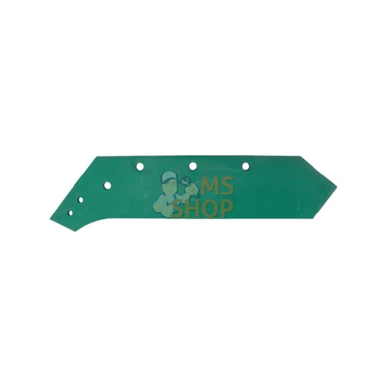 <br/>; KRAMP; Soc G p/Pöttinger; pièce detachée <br/>; KRAMP; Soc G p/Pöttinger; pièce detachée