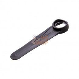 512750090; FLYMO; Jeu de sections (6x) PVC; pièce detachée