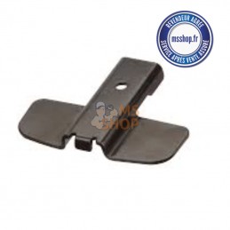 Protection pour HTA2000 | EGO POWER