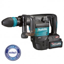 MARTEAU PIQUEUR 36V...
