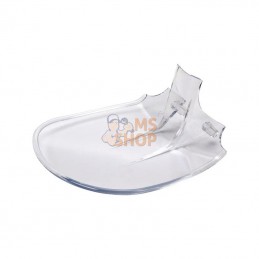 Protection des mains Solo |...