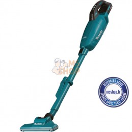 ASPIRATEUR  40VMAX LIION |...