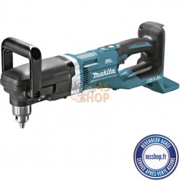PERCEUSE VISSEUSE 36 V - 2...