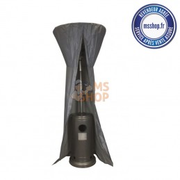 PARASOL CHAUFFANT GSSH3005...