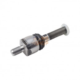 3426255M1N; AUTRE MARQUE; Rotule axiale; pièce detachée