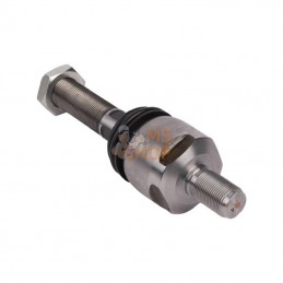 3426255M1N; AUTRE MARQUE; Rotule axiale; pièce detachée