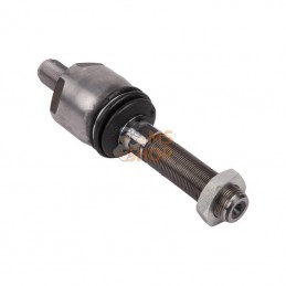 3426255M1N; AUTRE MARQUE; Rotule axiale; pièce detachée