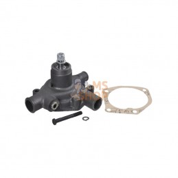 U5MW0061KR; KRAMP; Pompe à eau p/ Perkins; pièce detachée