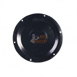 7006580805N; KRAMP; Assiette; pièce detachée