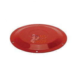 7006580805N; KRAMP; Assiette; pièce detachée
