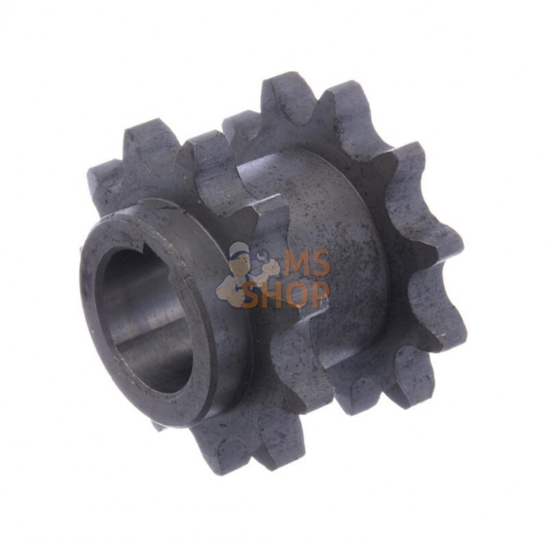 34302769950N; KRAMP; Pignon; pièce detachée 34302769950N; KRAMP; Pignon; pièce detachée