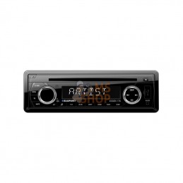 2001017123469; BLAUPUNKT; Autoradio Essen 170; pièce detachée