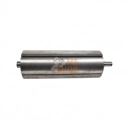 CMEC5D10; BATTIONI PAGANI; Rotor MEC13500 D B.P.; pièce detachée