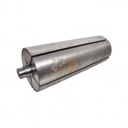CMEC5D10; BATTIONI PAGANI; Rotor MEC13500 D B.P.; pièce detachée