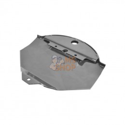 VN18613456N; KRAMP; Protection de disque; pièce detachée