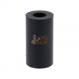 809640; BRIGGS & STRATTON; Bouchon, connecteur; pièce detachée