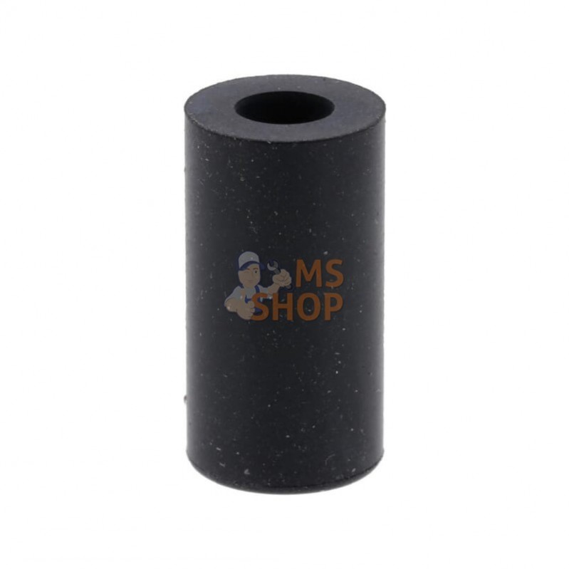 809640; BRIGGS & STRATTON; Bouchon, connecteur; pièce detachée