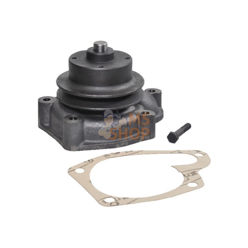 41312459KR; KRAMP; Pompe à eau; pièce detachée