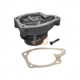 41312459KR; KRAMP; Pompe à eau; pièce detachée
