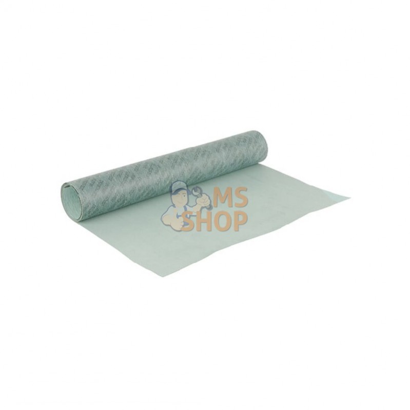 703515500; GLASER DANA; Joint de papier 500x1500x0,75 mm; pièce detachée