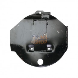 VNB1361686N; KRAMP; Patin de glissement; pièce detachée