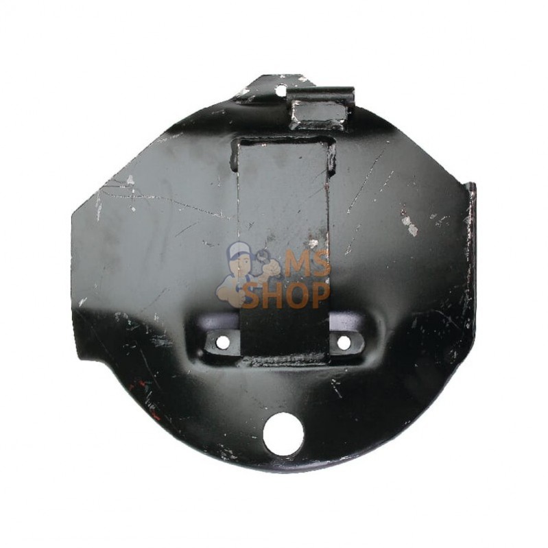 VNB1361686N; KRAMP; Patin de glissement; pièce detachée