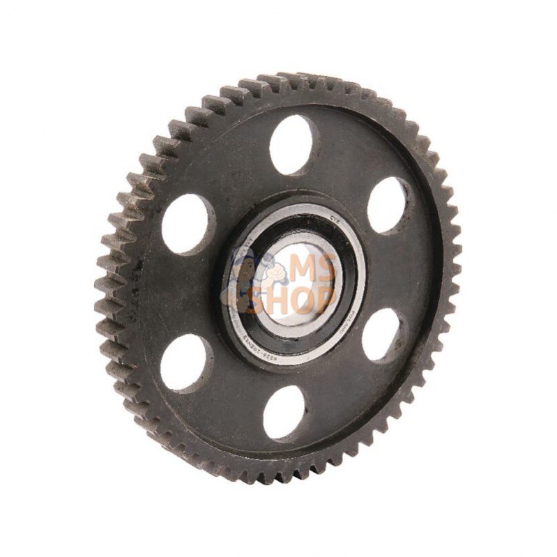 1391901KR; KRAMP; Pignon; pièce detachée